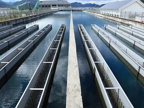 徐州市經濟開發區水務有限公司